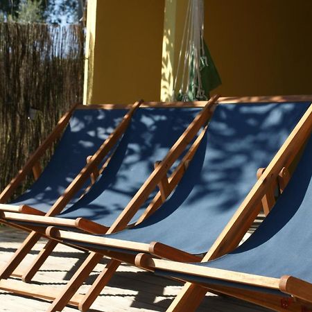 Casa Matilde - Alombada Family Lodge Águeda エクステリア 写真